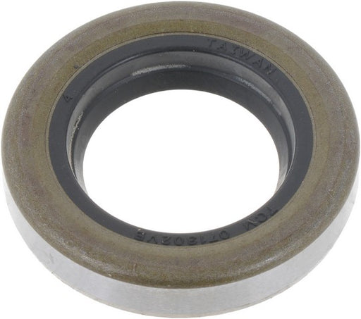 Steering Gear Pinion Shaft Seal BCA NS474131