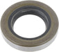 Steering Gear Pinion Shaft Seal BCA NS474131