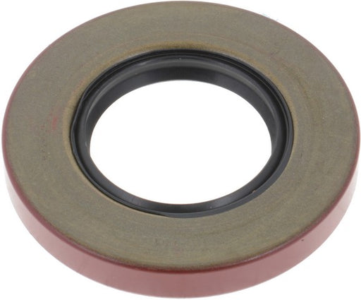 Differential Pinion Seal BCA NS474133