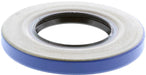 Multi Purpose Seal BCA NS474255