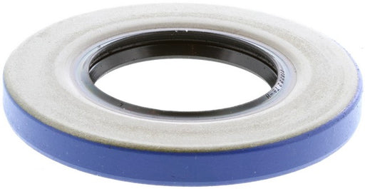 Multi Purpose Seal BCA NS474255