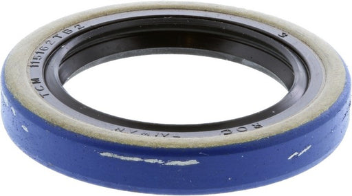 Multi Purpose Seal BCA NS474260