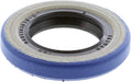 Multi Purpose Seal BCA NS474261