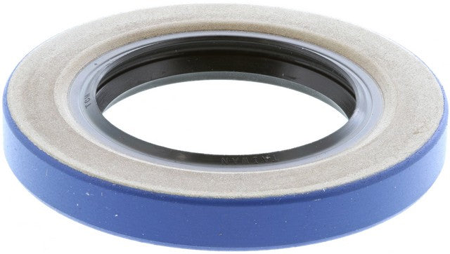 Multi Purpose Seal BCA NS474264