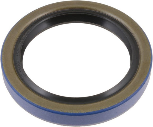 Multi Purpose Seal BCA NS474272