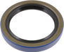 Multi Purpose Seal BCA NS474272