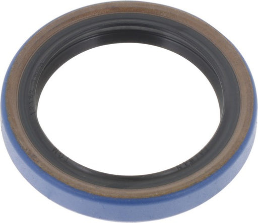 Manual Transmission Input Shaft Seal BCA NS474278