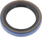 Manual Transmission Input Shaft Seal BCA NS474278