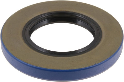 Multi Purpose Seal BCA NS474281