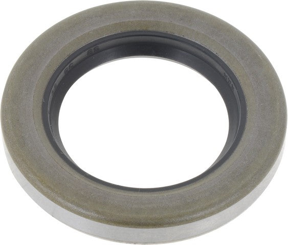 Manual Transmission Output Shaft Seal BCA NS474288