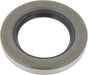 Manual Transmission Output Shaft Seal BCA NS474288