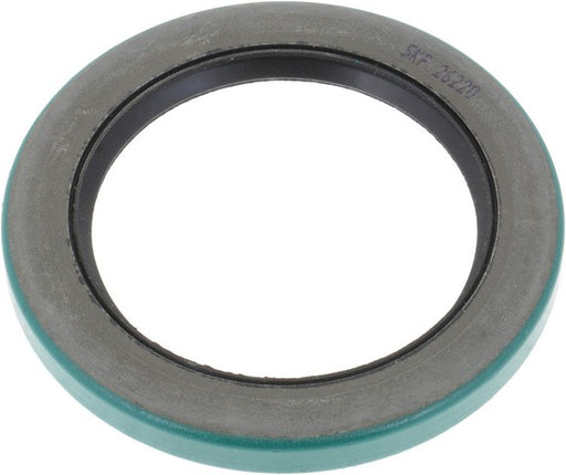 Multi Purpose Seal BCA NS475003N