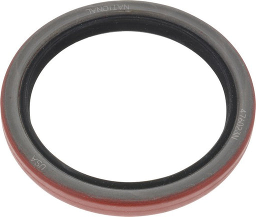 Multi Purpose Seal BCA NS476023N