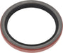 Multi Purpose Seal BCA NS476023N