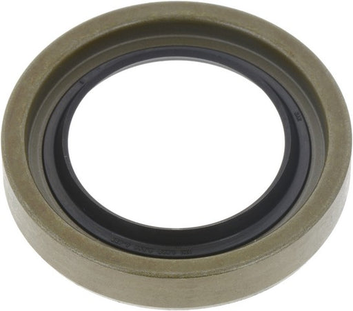 Multi Purpose Seal BCA NS4763S