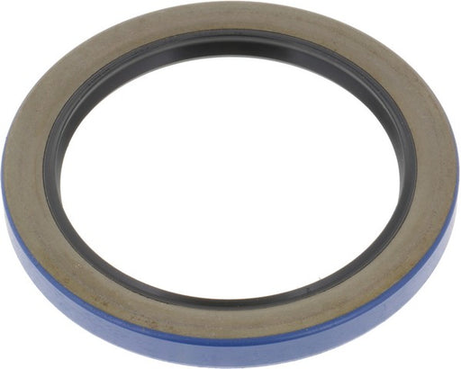 Multi Purpose Seal BCA NS476470