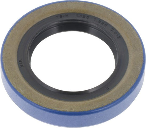 Multi Purpose Seal BCA NS476838