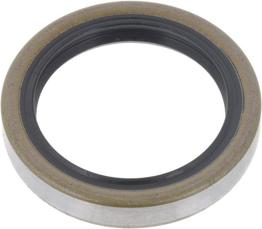 Multi Purpose Seal BCA NS481163