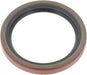 Manual Transmission Input Shaft Seal BCA NS481181N