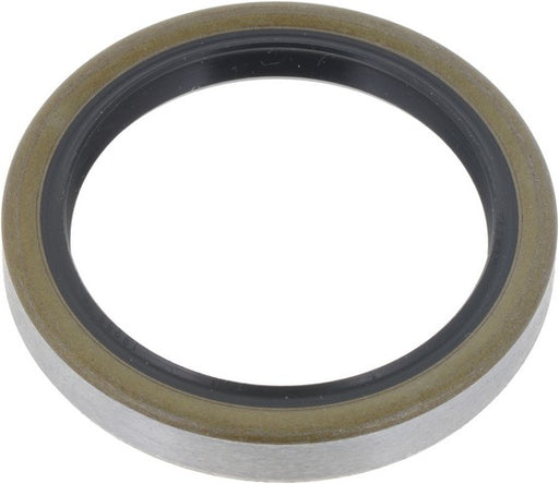 Engine Crankshaft Seal BCA NS481195