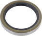 Engine Crankshaft Seal BCA NS481195