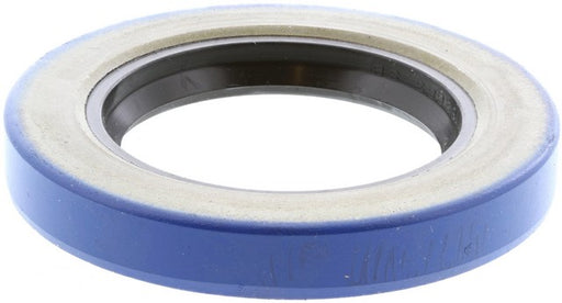 Multi Purpose Seal BCA NS481864