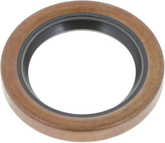 Manual Transmission Input Shaft Seal BCA NS482163N