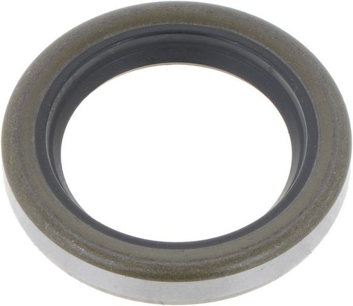 Manual Transmission Input Shaft Seal BCA NS482208