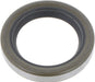 Manual Transmission Input Shaft Seal BCA NS482208