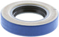 Multi Purpose Seal BCA NS482309