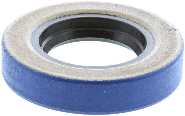 Multi Purpose Seal BCA NS482309