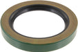 Multi Purpose Seal BCA NS486857