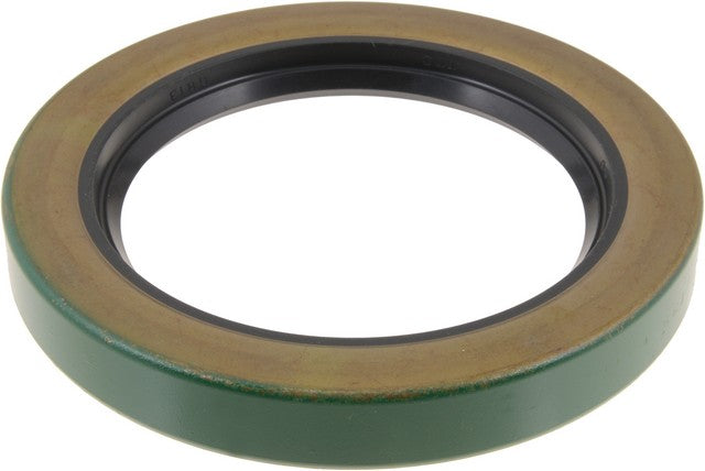 Multi Purpose Seal BCA NS486857