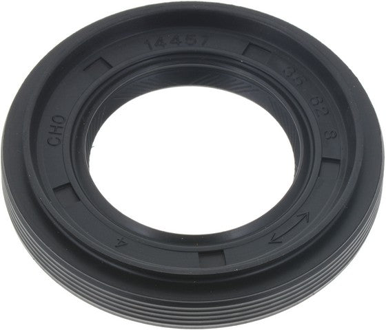 Manual Transmission Output Shaft Seal BCA NS4901