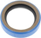 Steering Gear Sector Shaft Seal BCA NS50151S