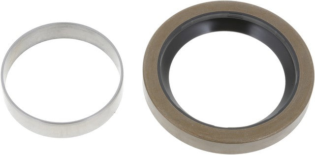 Engine Crankshaft Seal Kit BCA NS5066