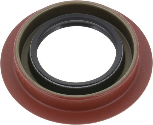 Differential Pinion Seal BCA NS5126