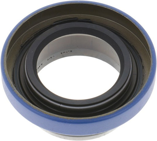 Drive Axle Shaft Seal BCA NS5131