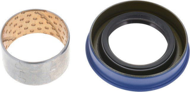 Manual Transmission Output Shaft Seal Kit BCA NS5200