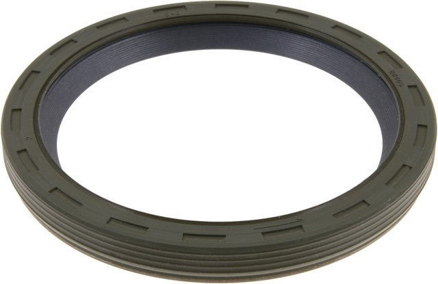 Engine Crankshaft Seal BCA NS5273