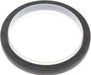 Engine Crankshaft Seal BCA NS5277