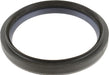 Engine Crankshaft Seal BCA NS5512