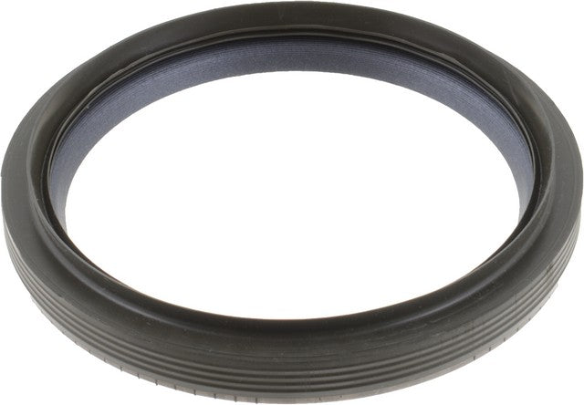 Engine Crankshaft Seal BCA NS5512