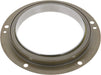 Engine Crankshaft Seal BCA NS5723