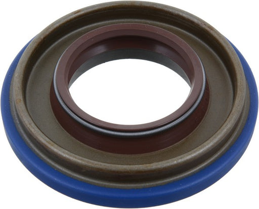 Differential Pinion Seal BCA NS5778