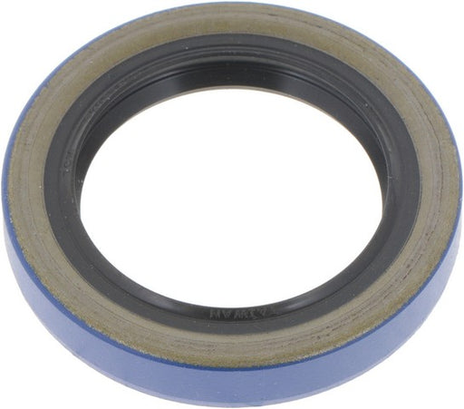 Transfer Case Input Shaft Seal BCA NS5872S