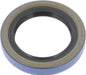 Transfer Case Input Shaft Seal BCA NS5872S