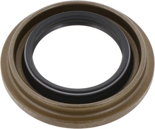 Differential Pinion Seal BCA NS6808N