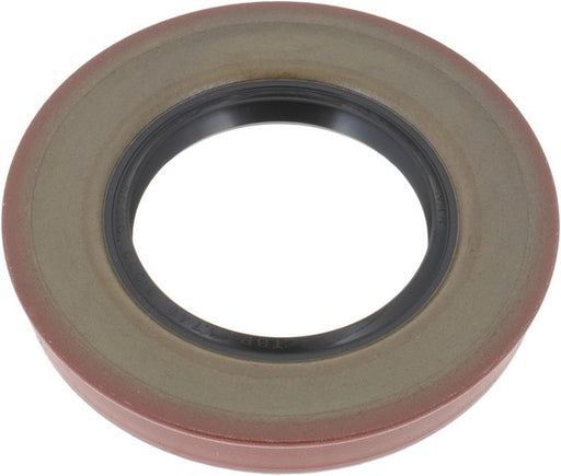 Differential Pinion Seal BCA NS6818