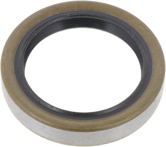 Steering Gear Sector Shaft Seal BCA NS6859S